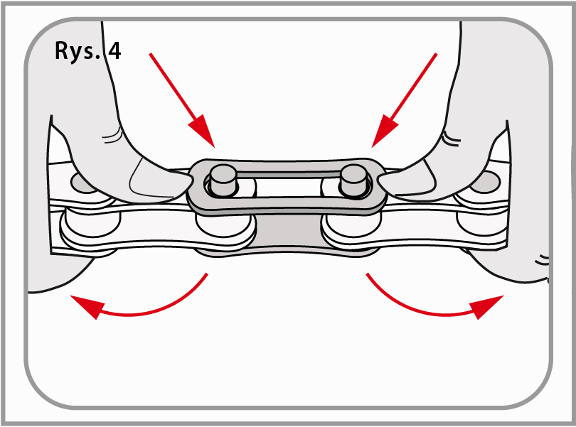 bc36623b05e1615f34a6cdff7e986364