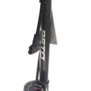 8935b43a1baaebc4b581ac4ab485ba6a