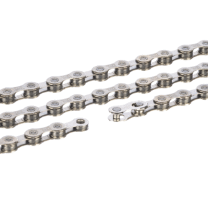 82a81c66e5349ab03c5f141ff37033e7