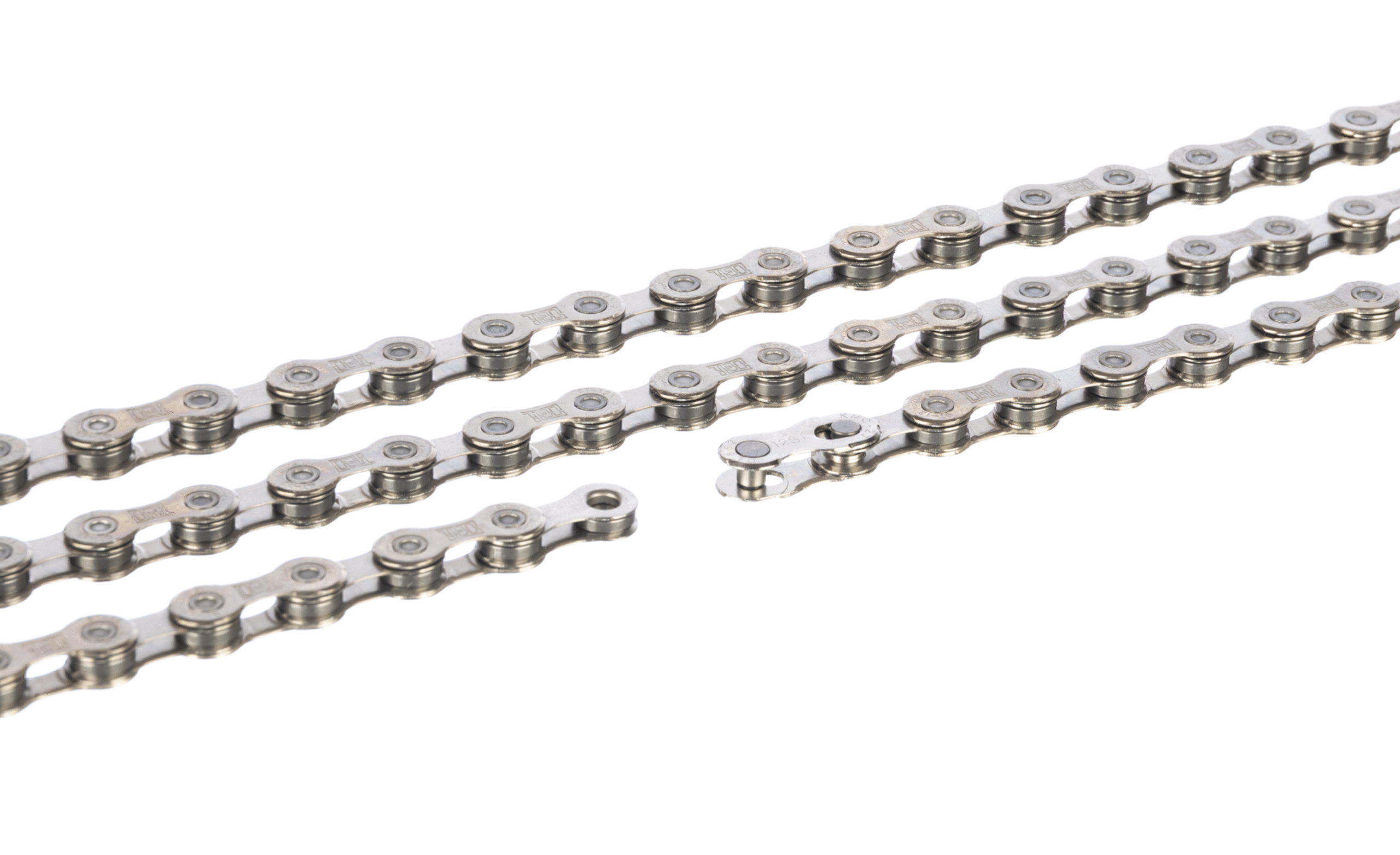 82a81c66e5349ab03c5f141ff37033e7