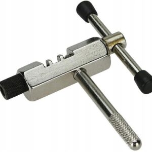 c71ffacafa7ead7fc3f1878b23a8d257