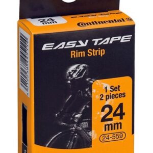 d52157d6d2187b7da95603903f36bebe