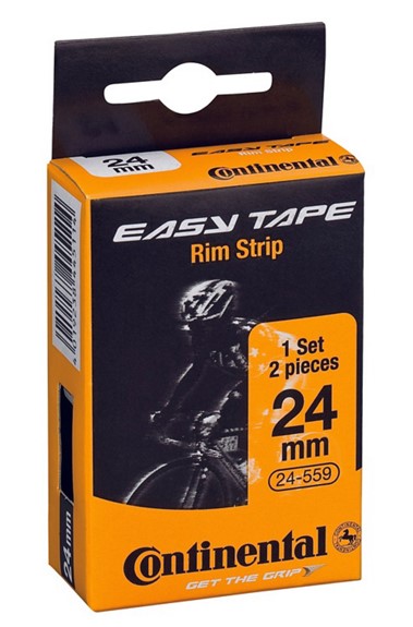 d52157d6d2187b7da95603903f36bebe