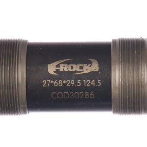 7f3b1b6d6cd2b518c73f5695ed3e2468