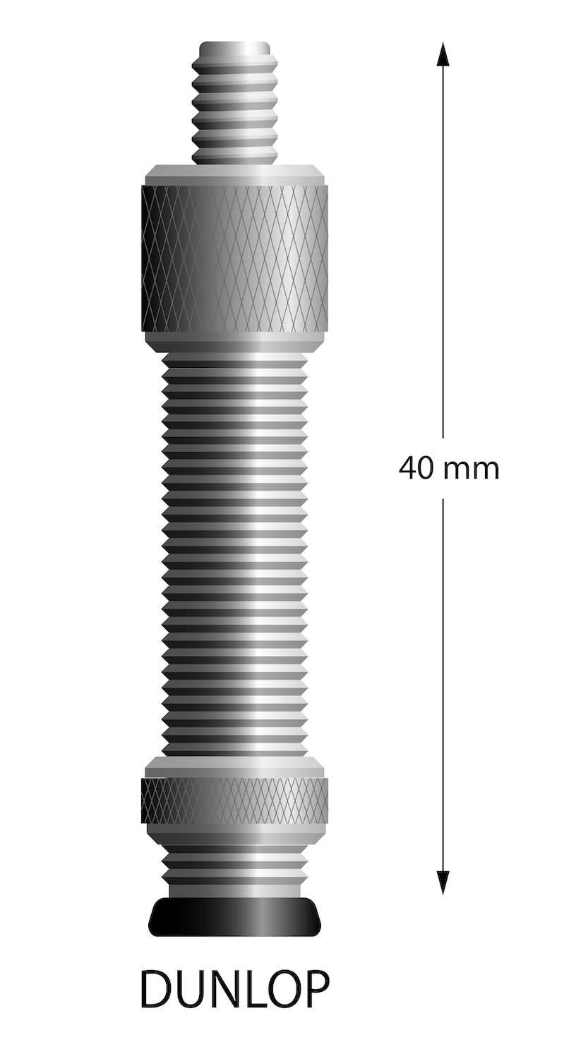 faa09d59734b1777b0cdc3f85906fe73