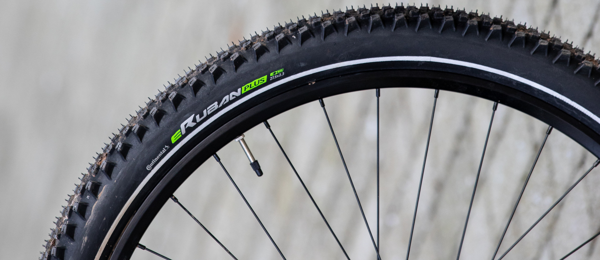 3cbe3f51dab6819bde3dee8f6cabf469