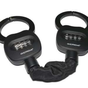 8b634ae325b775e5db6ec0822307cfca