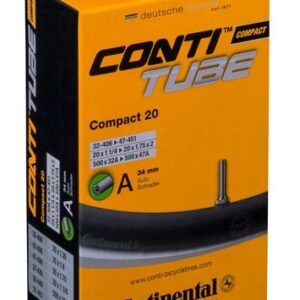 a5e05e19d7e557d0dabbb121cc012a17