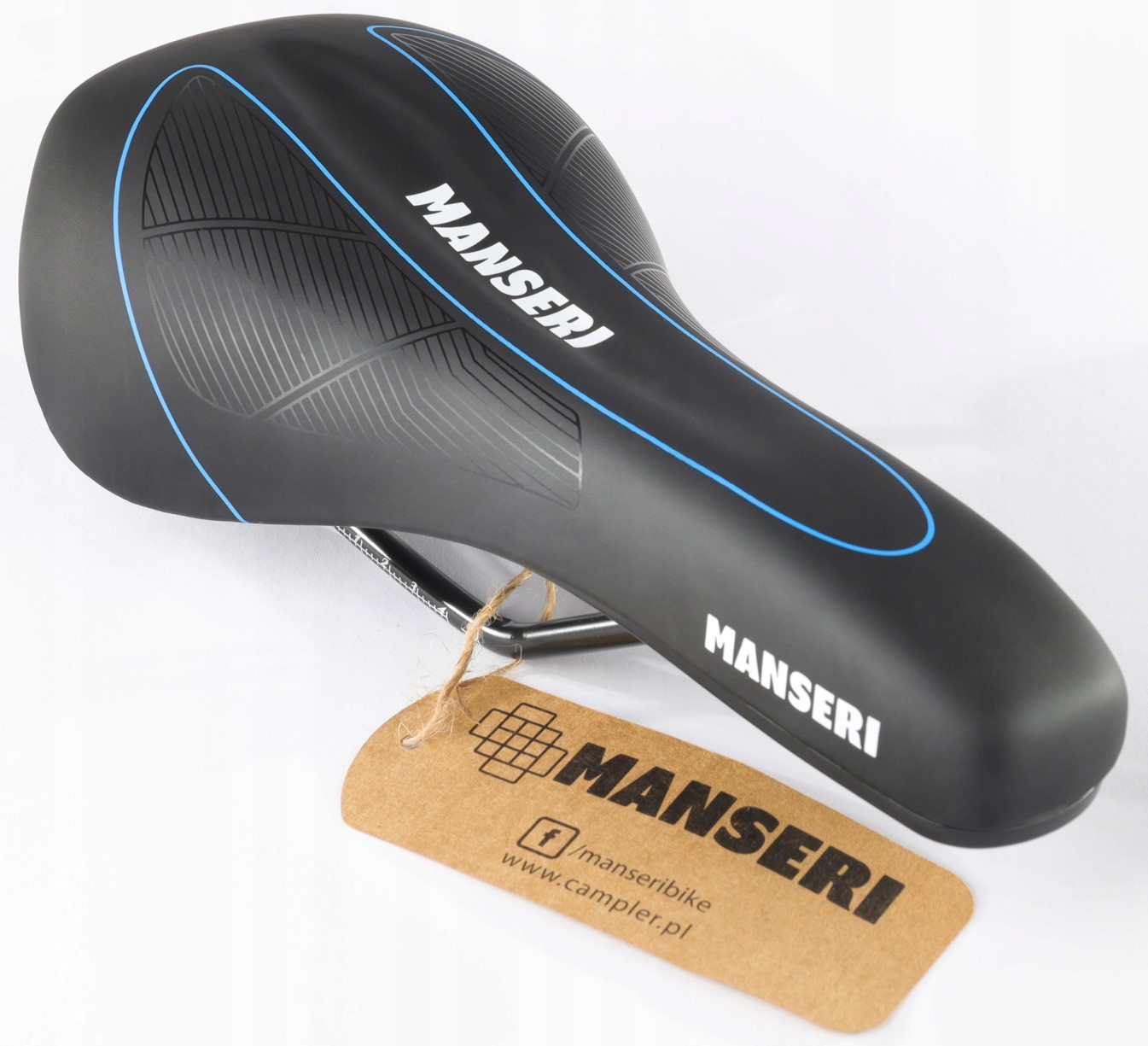 2ae09abcc4515ffab65a47b69378107a