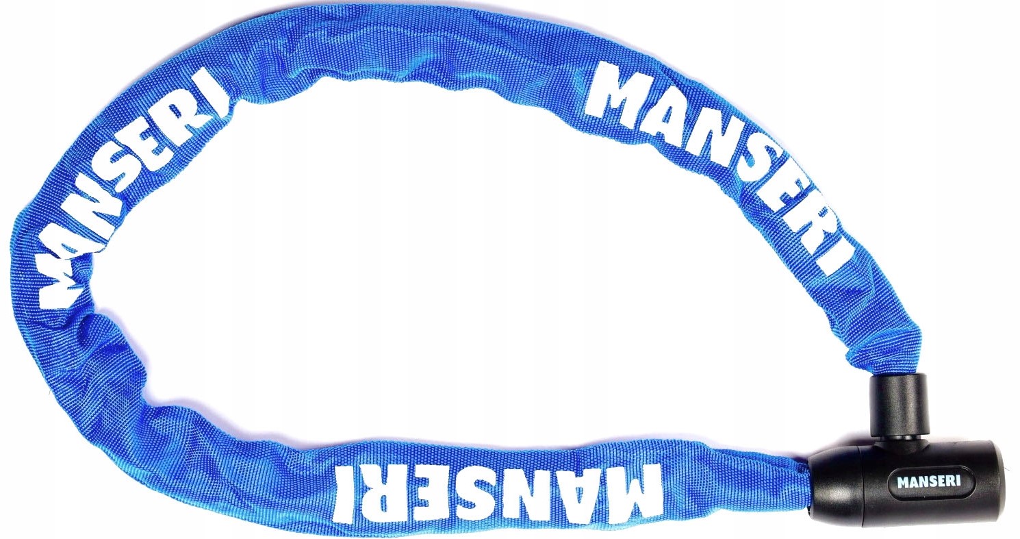 3444674363e41aa40cf5741d82e71935