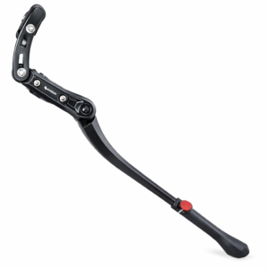 Podpórka aluminiowa stabilna do roweru