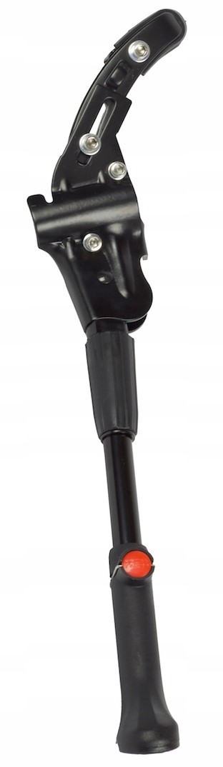 b87c8e520070024799ab818f573bdb2d