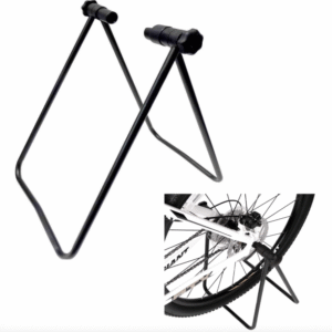 d94ca6de685d70e0f3423f15edc4a878