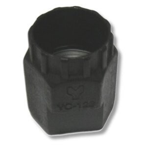 9875d8dafeb69f9d8aa7110dc14fa5ca