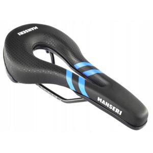 Siodełko MANSERI MS-1189-01
