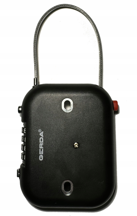 80781321536377163515ee41353631a3