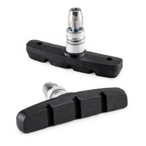 ASYMETRYCZNE KLOCKI KAMULCOWE