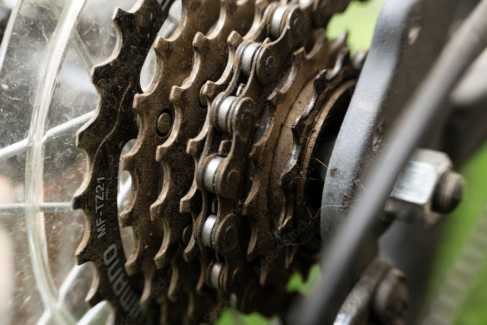 6630892eef3b3c79ae0503f5ddfedb52