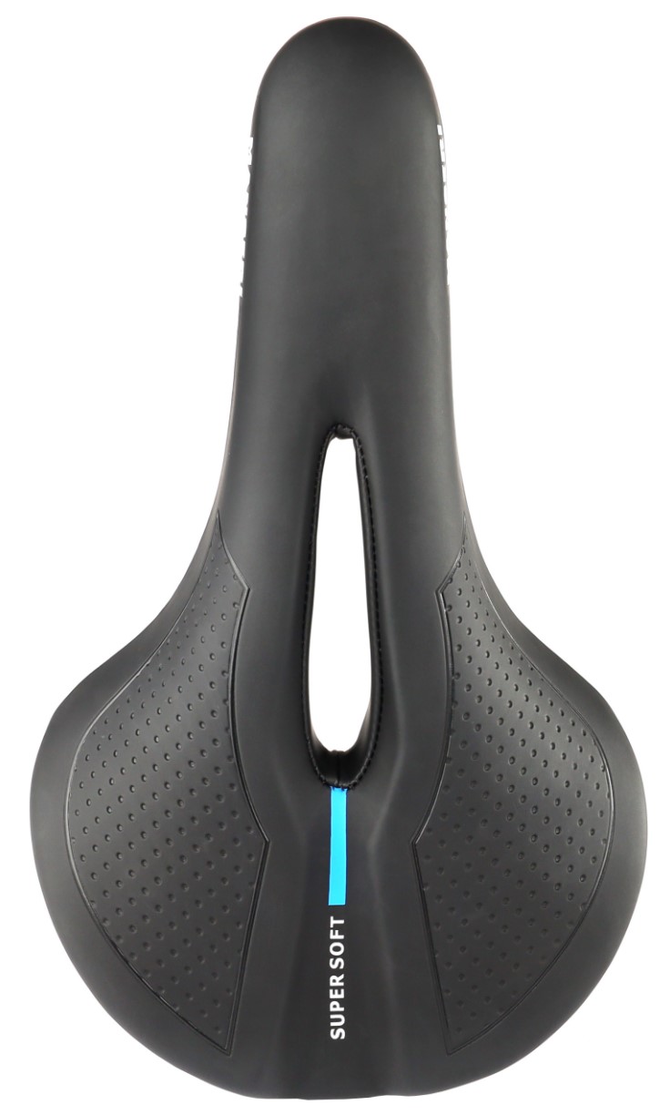 cb4aeb8e1efe95fa60028697363e7b74