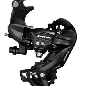 0ddf5279f75335f28d2ed84d7a16daec