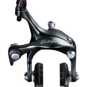 eff1858cacc32fb26fcf8ba69db0623a