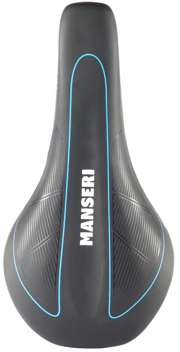 de4676040e170966596216e7afd02a34