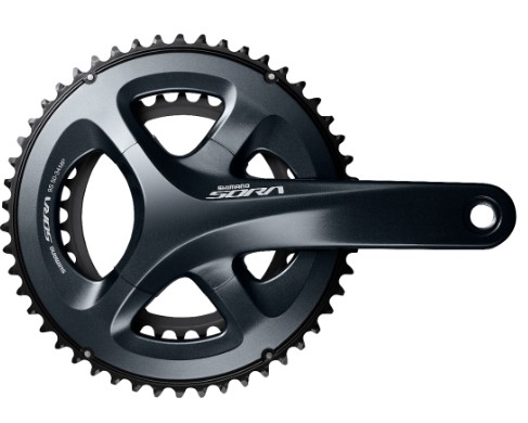 3cdd347021febd261d4e0c209a2ebfcd