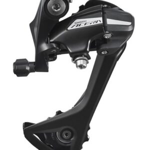 33c07880411f92f515649b09d5f6c301