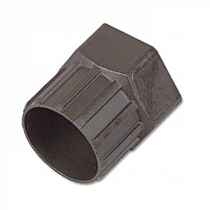 d1e446d29c9881f6cc1613559630b389