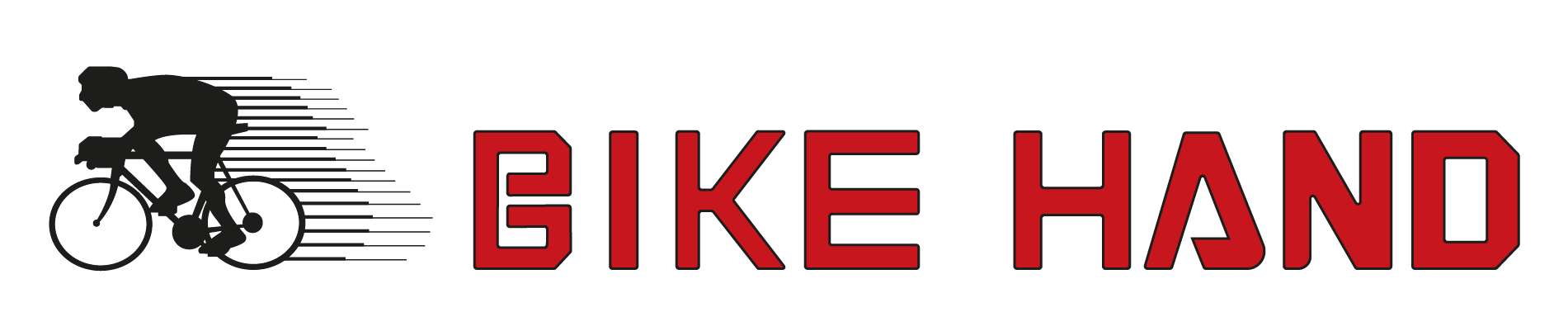 a13e90f9c38762d1f61280ef04140419