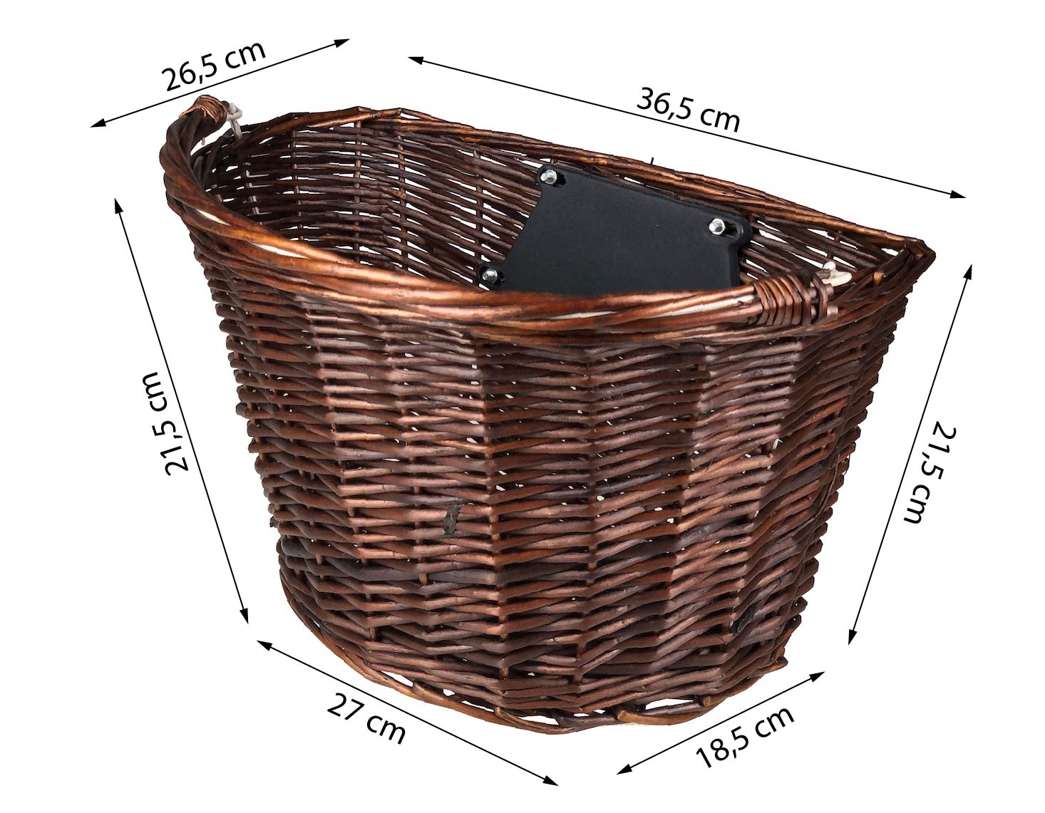 b37cfd4f2049bdc71eafde10afbb3125