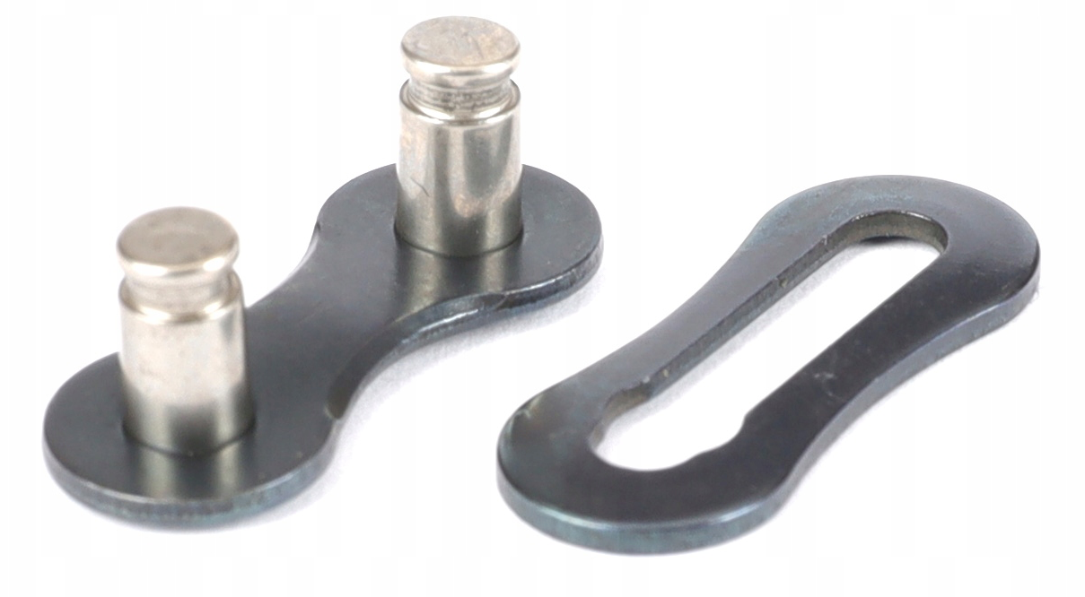 2cabe20224cdbbfa7024a1f514fc879d