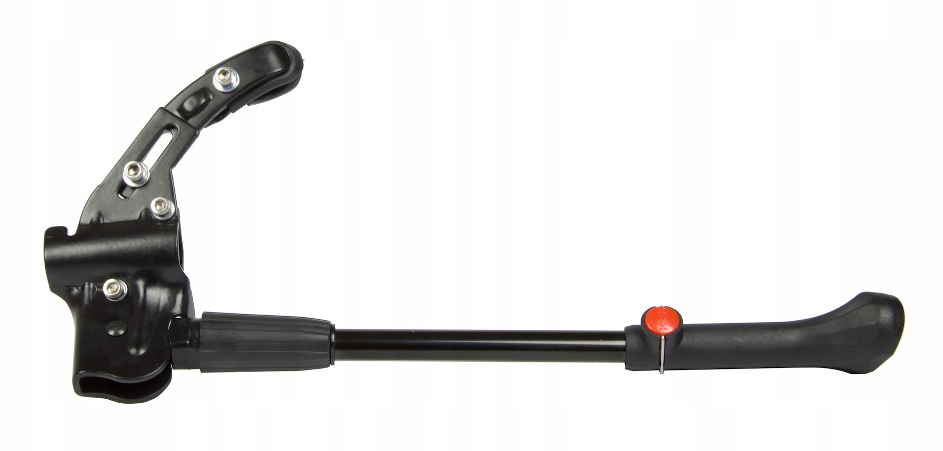 b7125eef00a0419003e068378bdfbd83