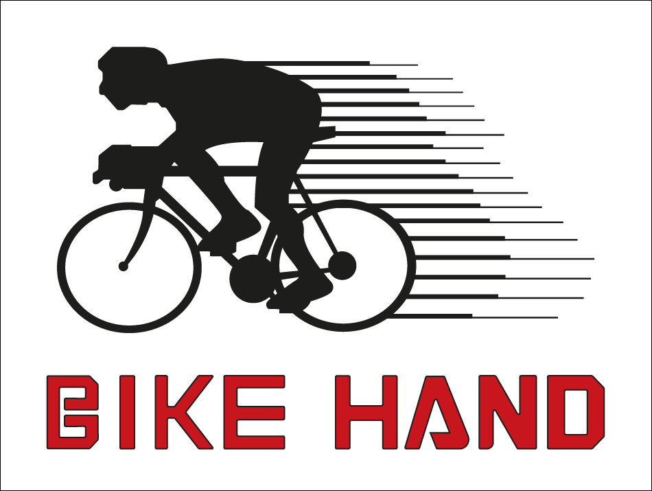 ef1709a79f207998a0d1b4bd5142bd20