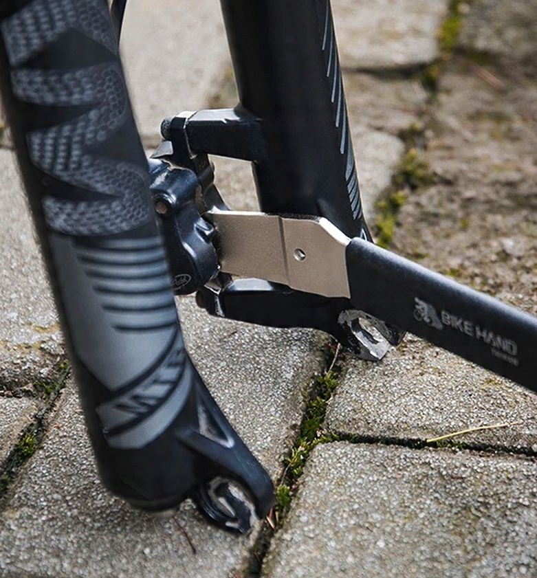 bb846d820bde75fe9177d8741a954216