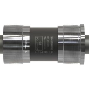 051ec02c7091efa0c61f86a842812c4e