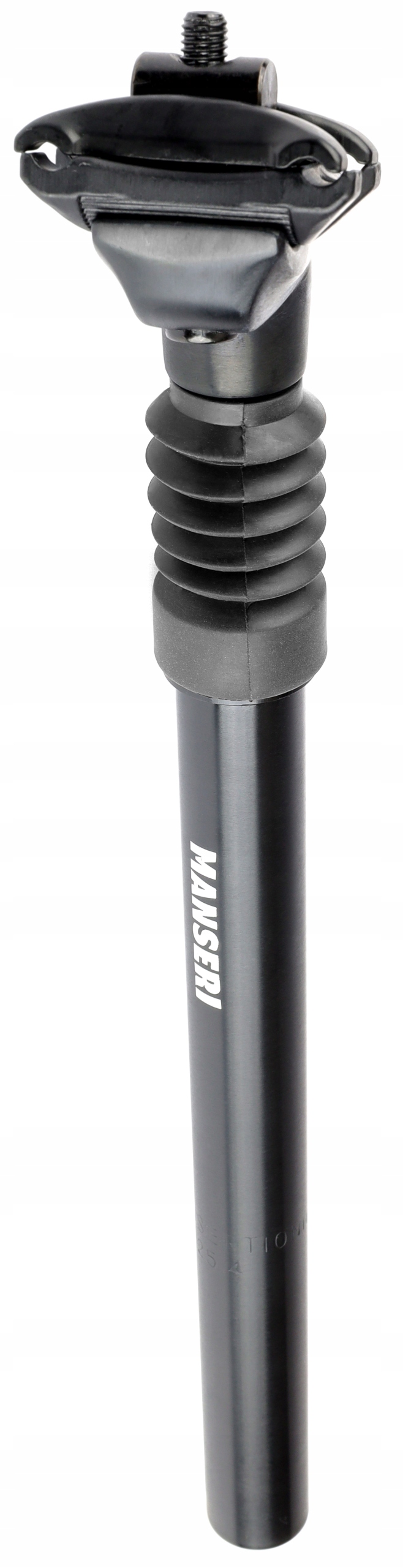 522192f0243b66048b90d8fb94e52c5e