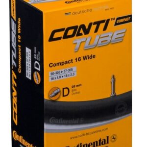 043c81e03848be2b33bac47e07e49c9c