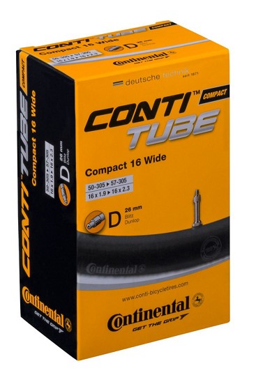 043c81e03848be2b33bac47e07e49c9c