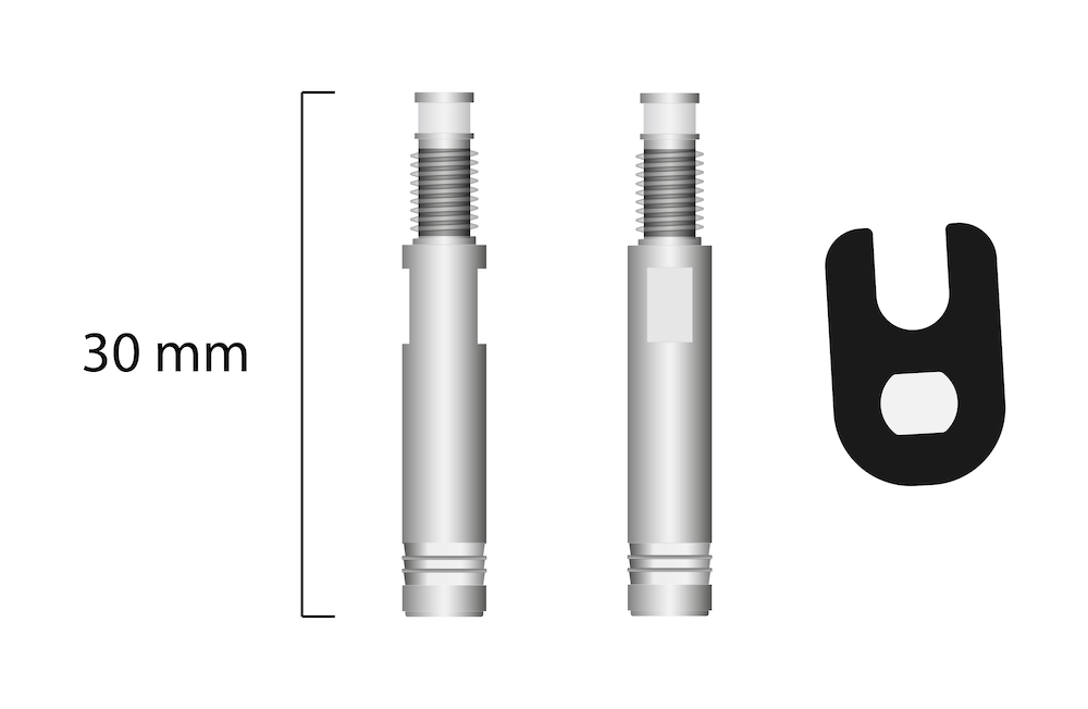 daee08e339dc074d18d2e86a5087f688