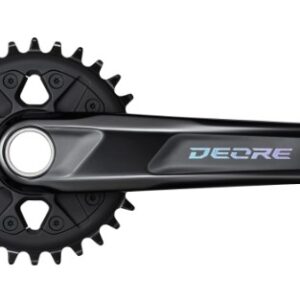 f2394c36b383a85b3ae9f44225814258