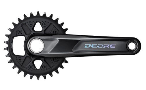 f2394c36b383a85b3ae9f44225814258