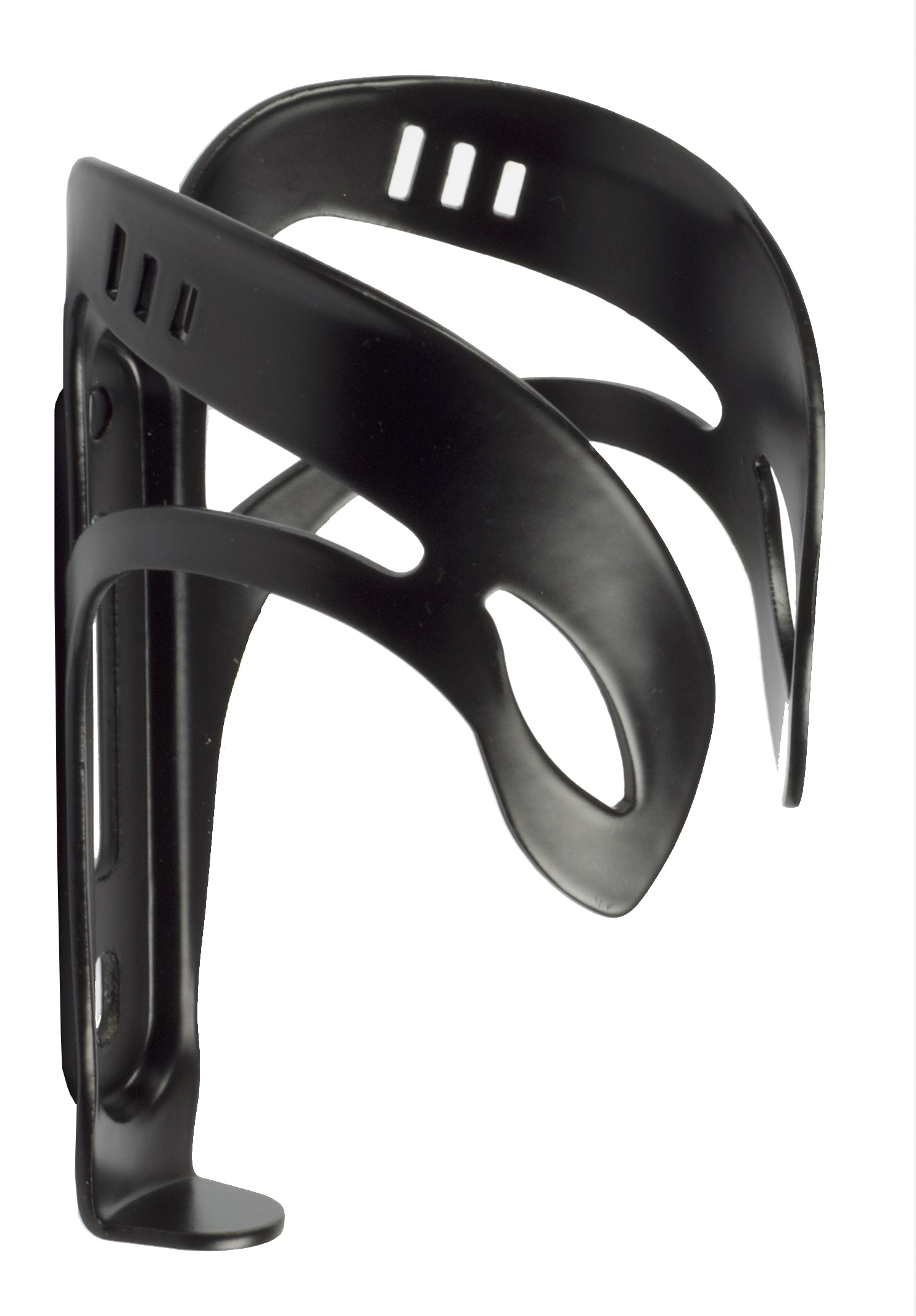 293067c873480e933c2ec915bbc47395