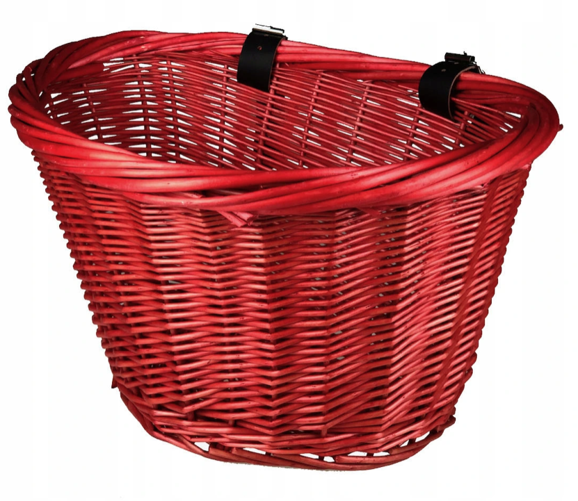 b505069f5b4ec76a60e24153e9b9d06c