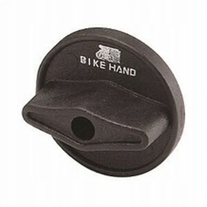 1ed70fe6c7c2bed6ea37b09ced89642d