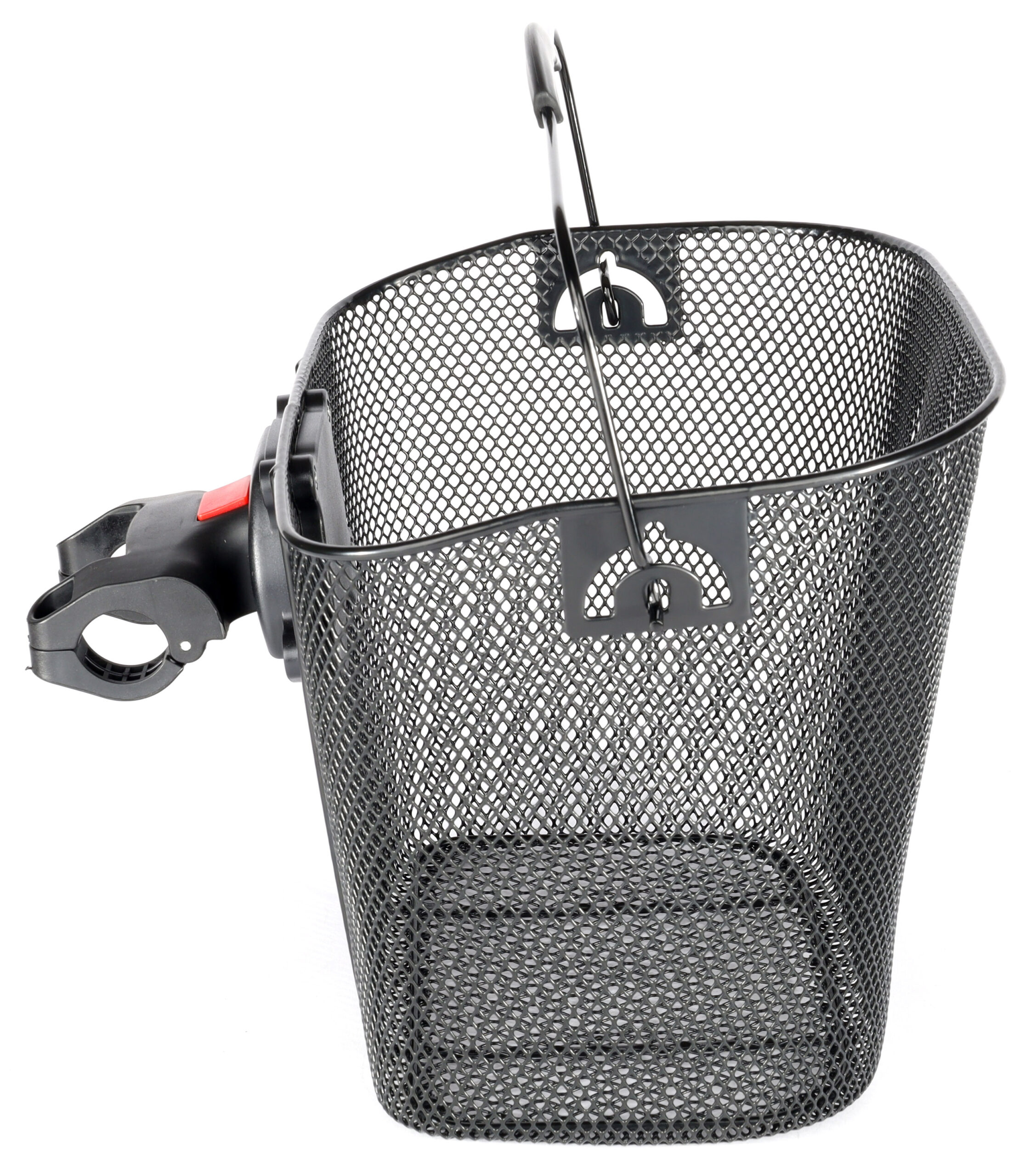 423602ea3f9c59c848c7e50b87f07d6f