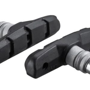 148e7e5a7c6d7750ac896aa93d8ed092