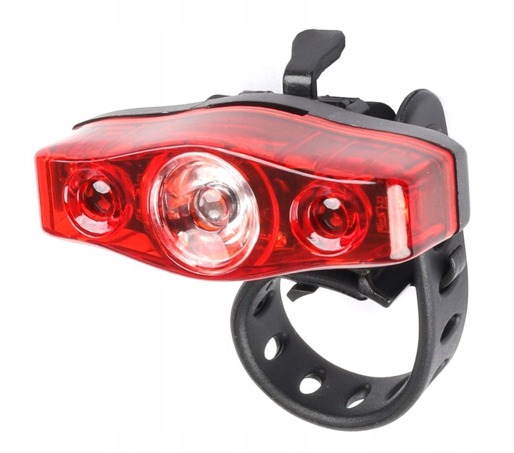 c8036f64b4b30451c7512d107d79e4d3