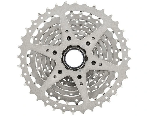 4a96bd5e977659e3e507c6f2784e741c