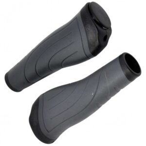 c1193e8fa82cfe98cdffa66ffe7861fc